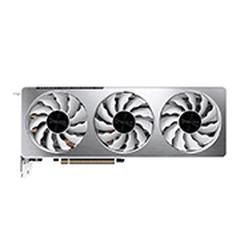 二手技嘉 GeForce RTX 3070 VISION OC 8G回收
